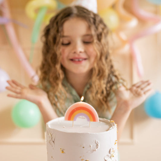 happy25 - wir begrüßen das neue Jahr mit einem fröhlichen Gutscheincode!