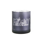 kleine geschenke für familie