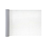 Deko Vlies Tischläufer