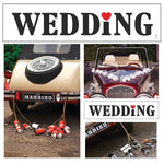 Autokennzeichen Wedding