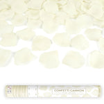 rosenblätterkanone creme