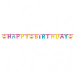 Cupcake,Partybecher,Pappbecher,Kucheparty,Partyt”rtchen,T”rtchen,Mottoparty Cupcake,Kindergeburtstag K”chin,Kinderkoch