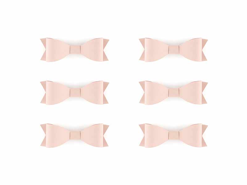 Tortendeko,Cake Topper,Motivtorte,Hochzeit,Schriftzug,Love,Liebe,Verzierung,Dekoration,Buffet