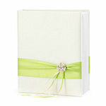 Gästebuch Hochzeit kaufen,hochzeit limegrün,gästebuch,grün,hellgrün,gästebuch hochzeit bestellen, gästebuch hochzeit blanko, hochzeitsgästebuch, amazon gästebuch hochzeit, gästebuch hochzeit mit fragen