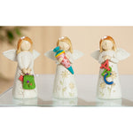 Schulanfang Geschenk