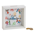 Geschenk Einschulung