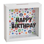 geldgeschenke verpackung geburtstag