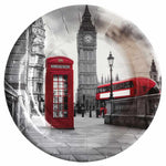 london geburtstag%0d%0a