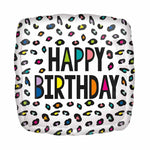 Leo Geburtstag