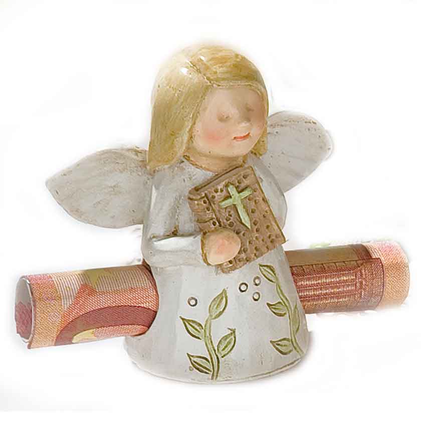 christliche Geschenke für Kinder