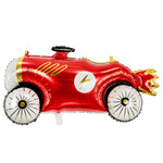 helium auto