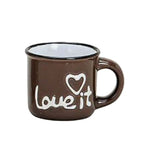 schöne espressotassen