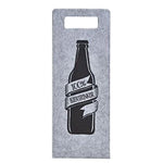Geschenke für Biertrinker