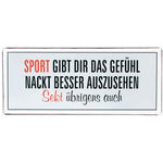 Geschenkideen mit Sekt