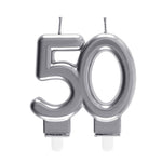 Kuchendeko 50