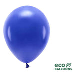 blaue luftballons