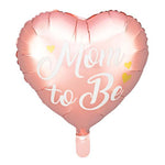 Kleines Geschenk Baby Party
