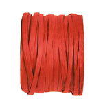 Naturbast rot