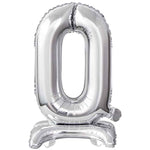 Geburtstagsw�nsche zum runden Geburtstag