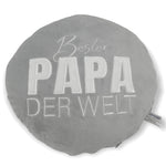 Geschenkideen für papa