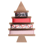Washi Tape Weihnachten