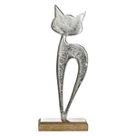 Dekokatze