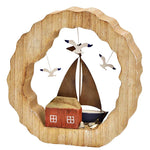 Maritime Geschenkideen