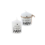 Kleines Geschenk für Papa