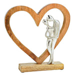geschenkideen hochzeitstag
