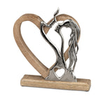 Romantische Geschenke für Paare