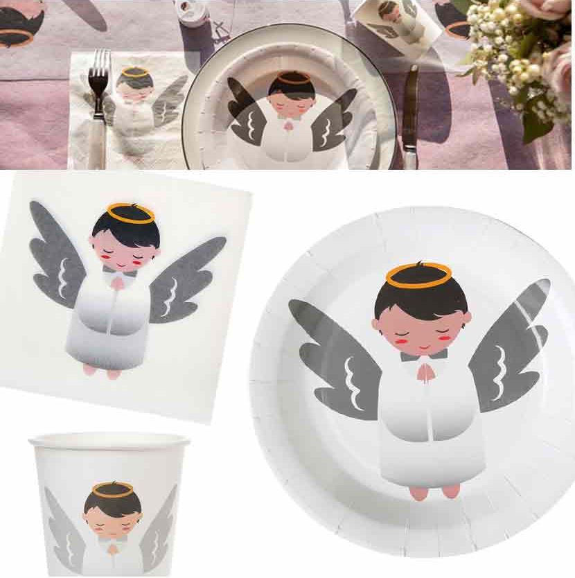 Produktset: