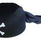Piratenhut für Kinder