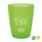 Kinder-Trinkbecher "Gott hat alle Kinder lieb" 0,25 ltr.