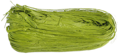 Natur-Bast 4mm - 50g