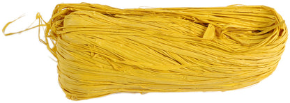 Natur-Bast 4mm - 50g