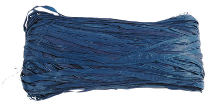 Natur-Bast 4mm - 50g