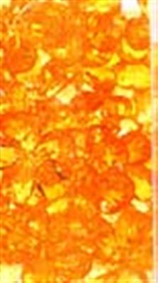 Streudeko FLOWER 24er Blumen 2,8cm