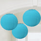 Lampions Laternen 3er-Set  24cm