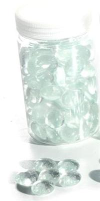 Streudeko NUGGETS  1,5cm ca. 500g