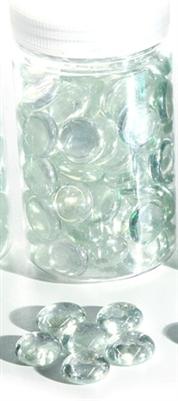 Streudeko NUGGETS  1,5cm ca. 500g