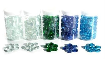 Streudeko NUGGETS  1,5cm ca. 500g