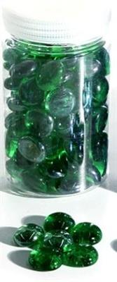 Streudeko NUGGETS  1,5cm ca. 500g