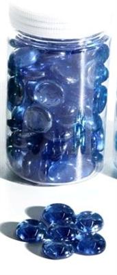 Streudeko NUGGETS  1,5cm ca. 500g