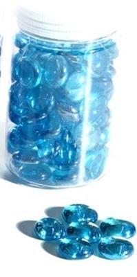 Streudeko NUGGETS  1,5cm ca. 500g