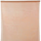 Raumbanner Vlies-Stoff 80 cm x 12 m koralle