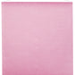 Raumbanner Vlies-Stoff 80 cm x 12 m rosa