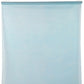 Raumbanner Vlies-Stoff 80 cm x 12 m hellblau