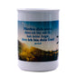 Tasse Jahreslosung 2027