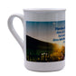 Tasse Jahreslosung 2027
