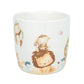 Kindertasse Arche Noah 5286